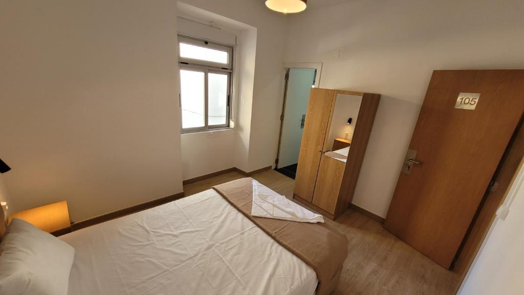 Stay in Sintra - Resim 14