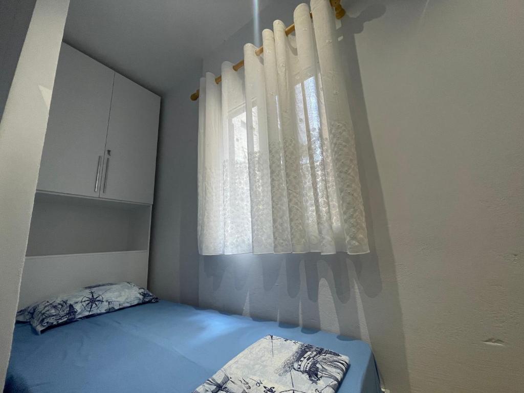 REA Beach House - Imazhi 7