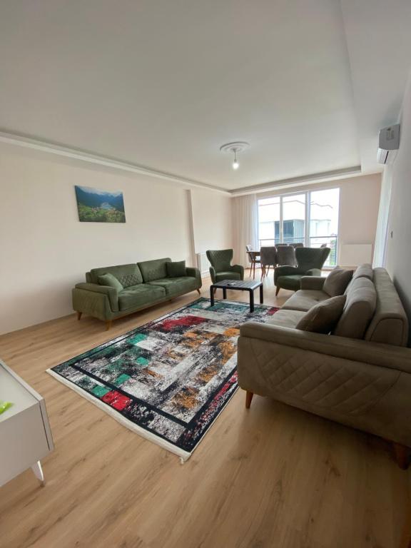 kültür suıte kaşüstü 3