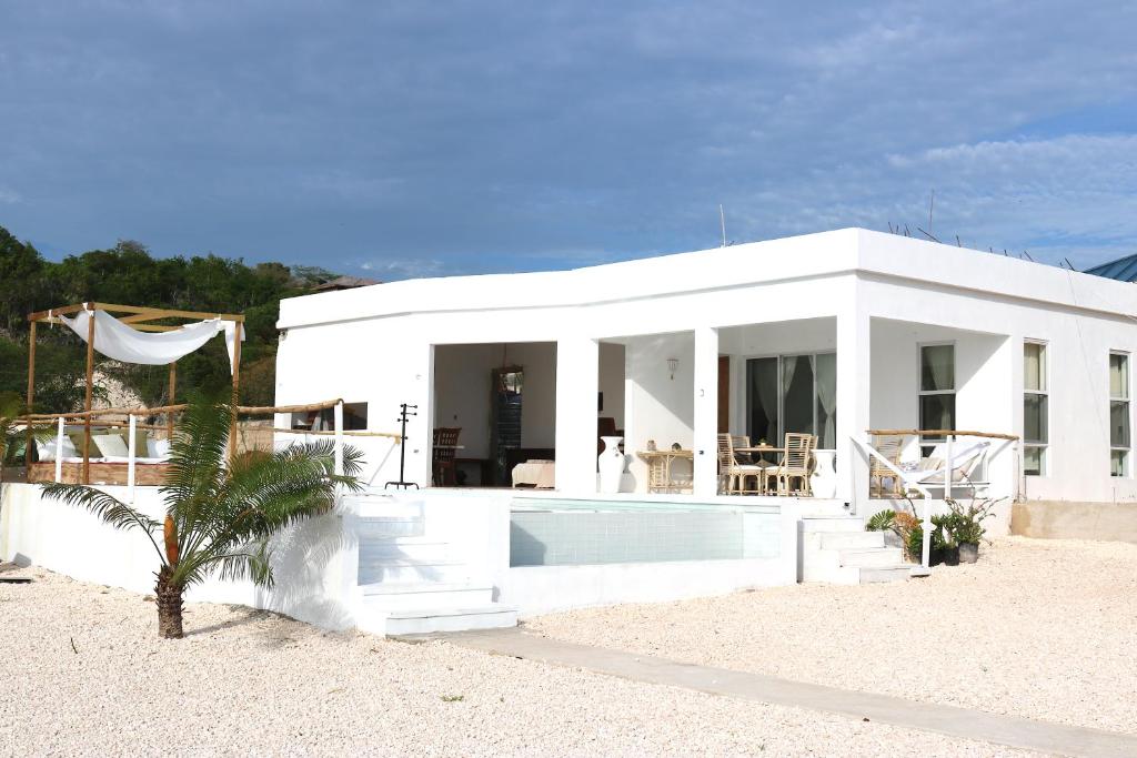 Treasure Beach – Photos 3