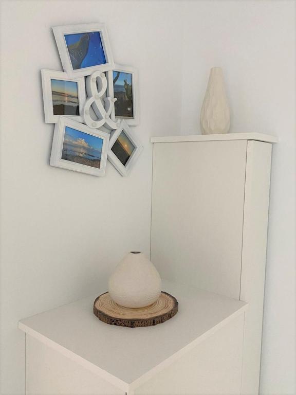 Fotografie z fotogalerie ubytování Ionion Seaside Home v destinaci Vartholomión