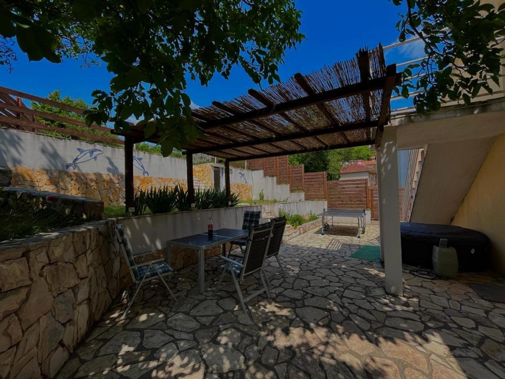 Fotografie z fotogalerie ubytování House for rest Ruda v destinaci Grab