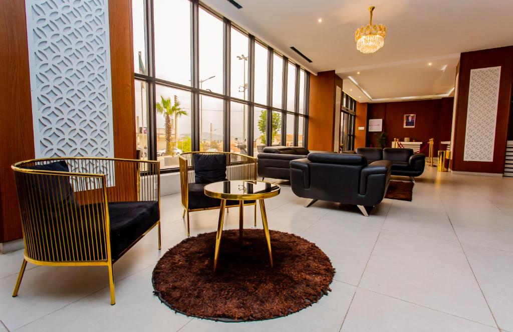 Hotel Royal Elisa - Housity