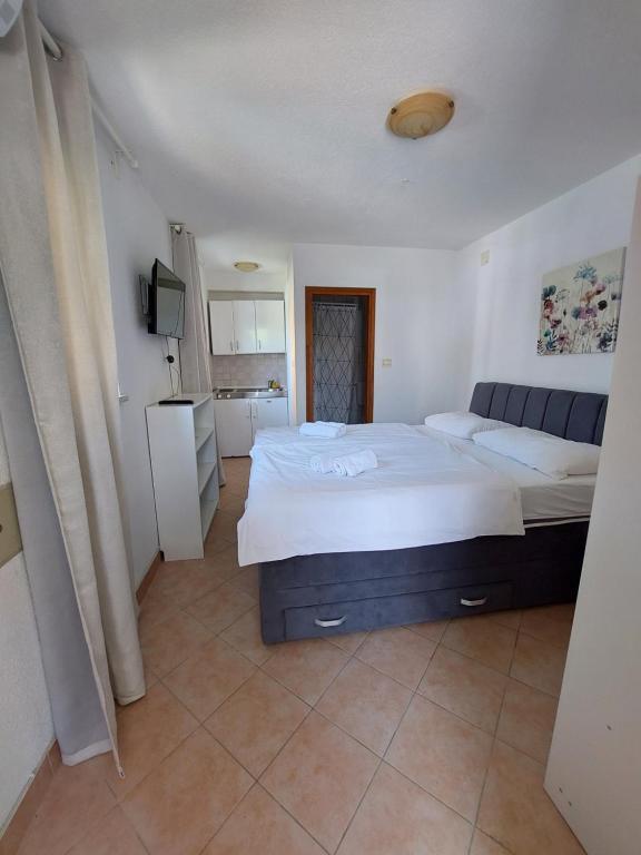 Guest House Nina - 16