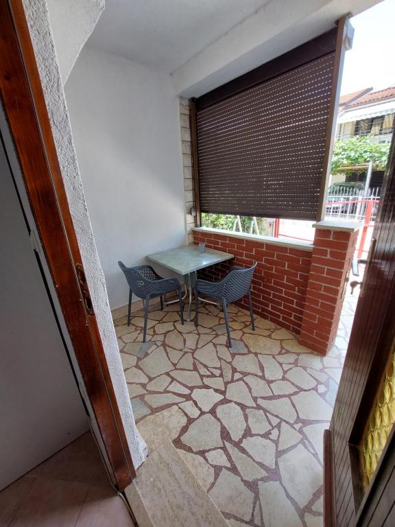 Guest House Nina - 15