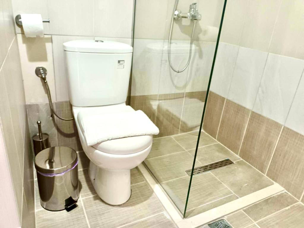 Blue Saranda room - Image 7