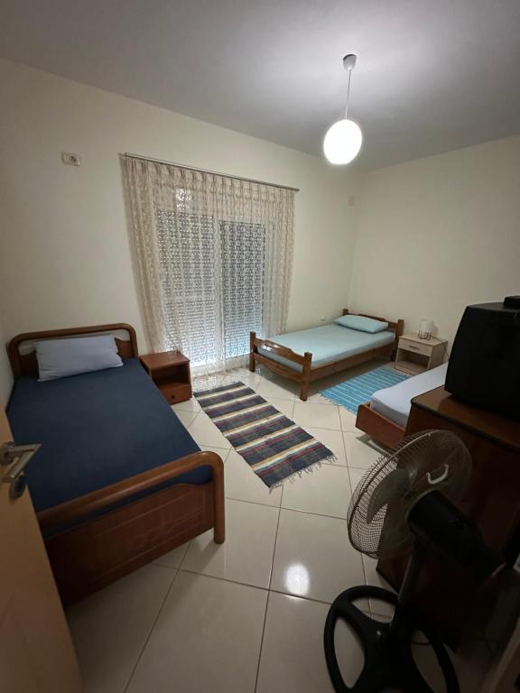Lalzi Rental apartments - Imazhi 7