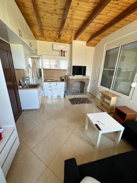Lalzi Rental apartments - Imazhi 4