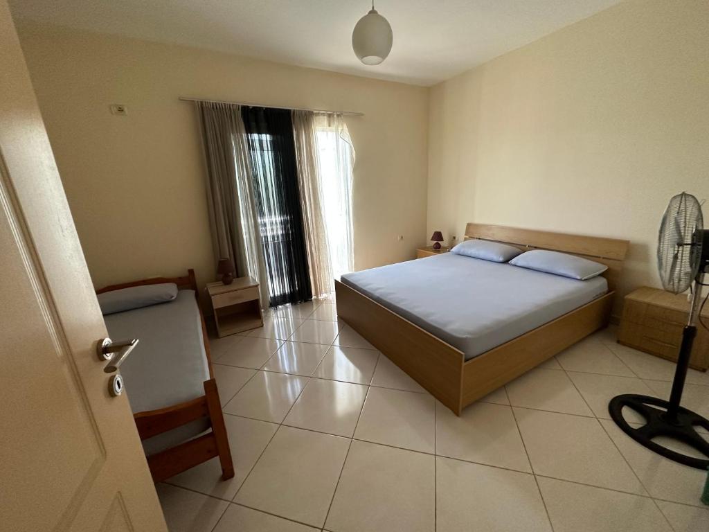 Lalzi Rental apartments - Imazhi 2