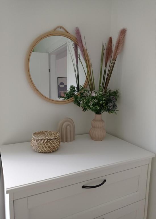 Fotografie z fotogalerie ubytování Apartman Plaža 2 v destinaci Kladovo