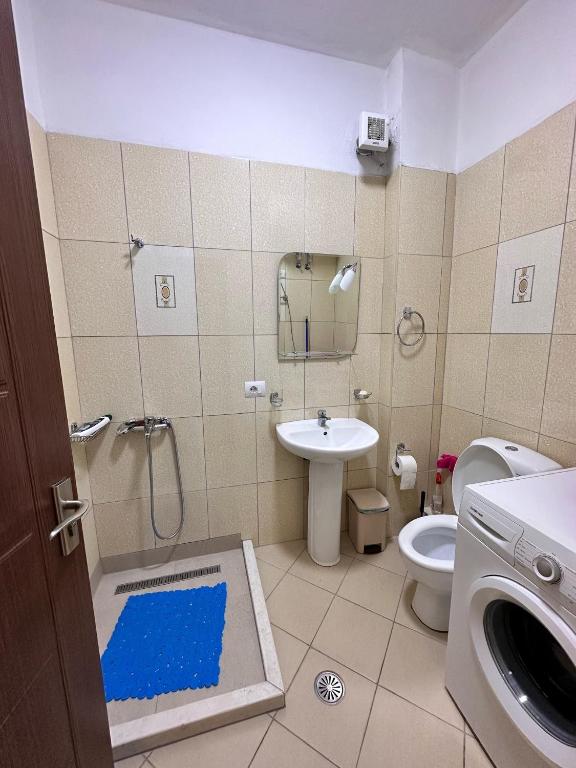Solei Apartments - Image 8