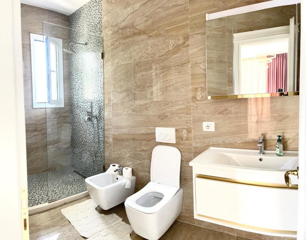 Penthouse Vlore - Image 3