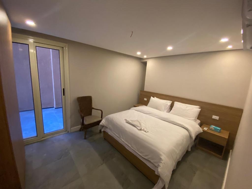 Maison 7 - 