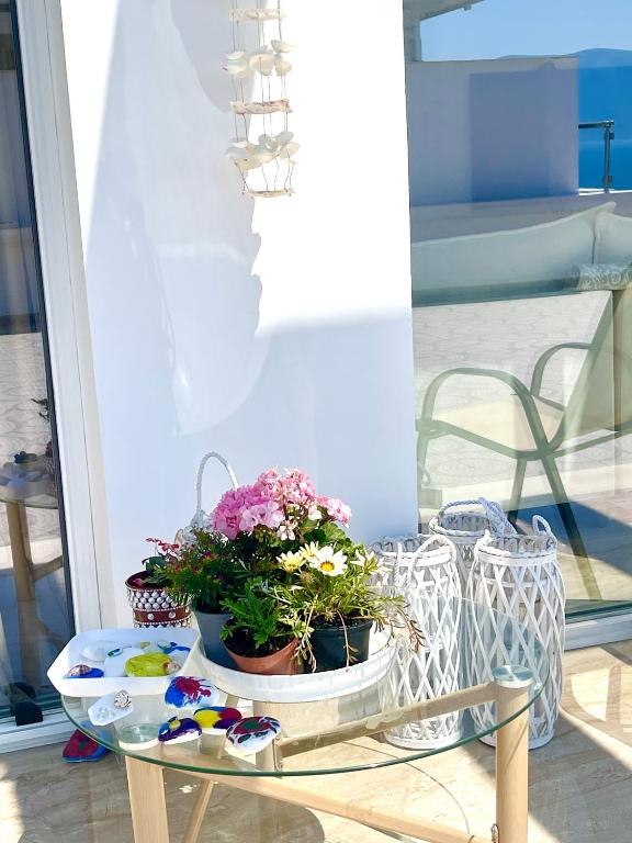 Penthouse Vlore - Image 4