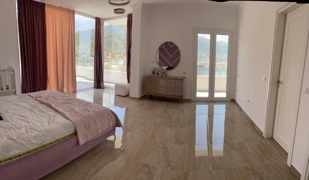 Penthouse Vlore - Image 6