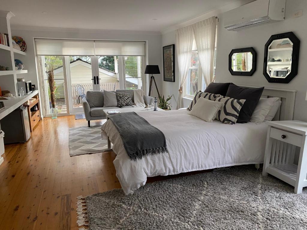 Travellers Retreat Bayview, Bay View (updated prices 2024)