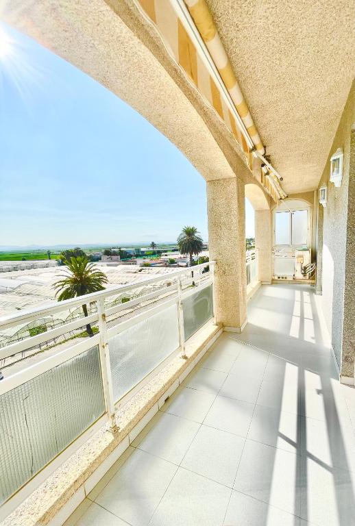 Apartamento con Piscina 3 habitaciones, Sueca – Precios ...