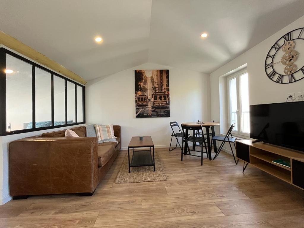 Photo de la galerie de l'établissement Clim Vintage, à Marseille