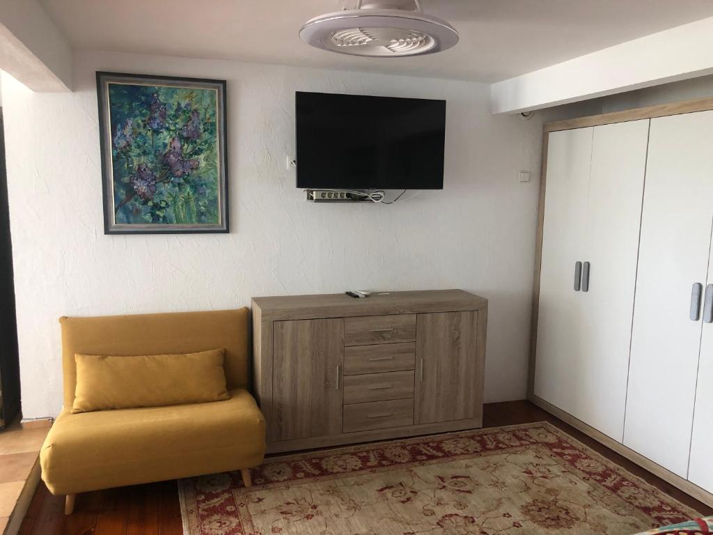 Apartamento Villa Joya, Benissa – Bijgewerkte prijzen 2023