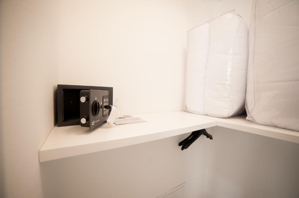 Foto sihtkohas Fano asuva majutusasutuse Bed & Breakfast A Mare affitta camere galeriist