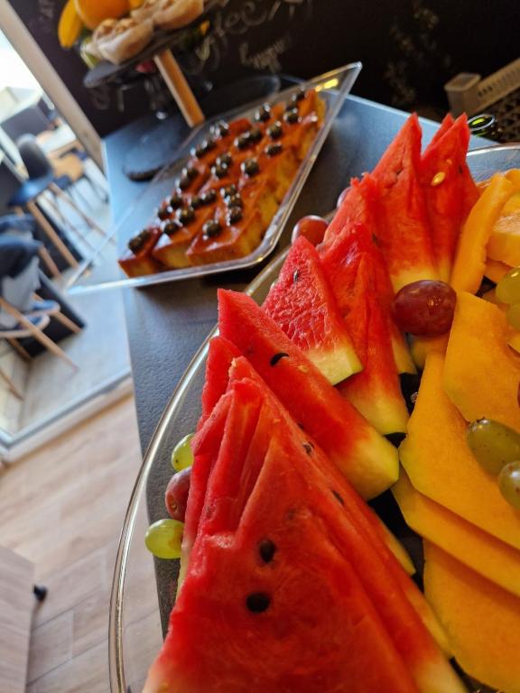 Apartmani Marina Kopitovic - 6