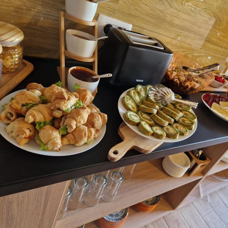 Apartmani Marina Kopitovic - 4