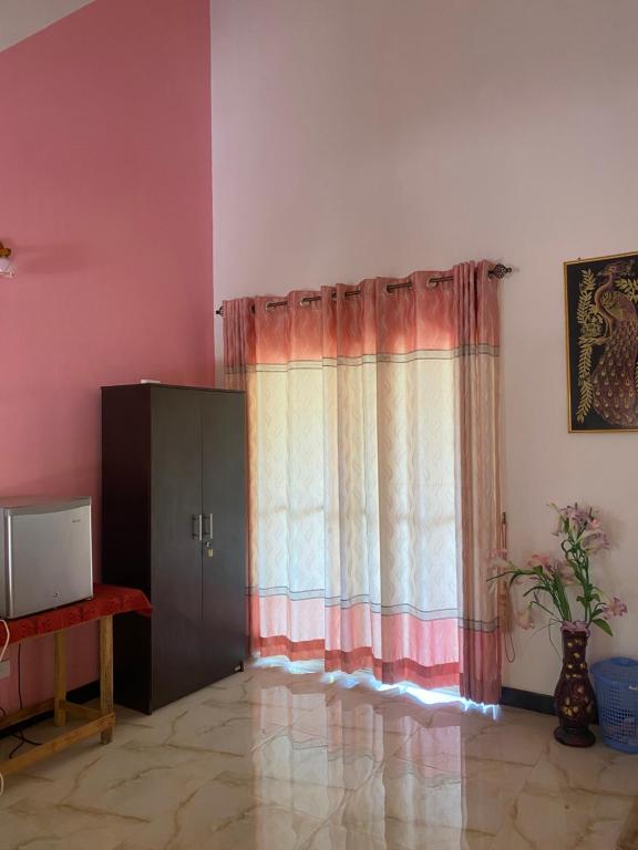 Fotografie z fotogalerie ubytování Island Breeze Inn v destinaci Nilaveli