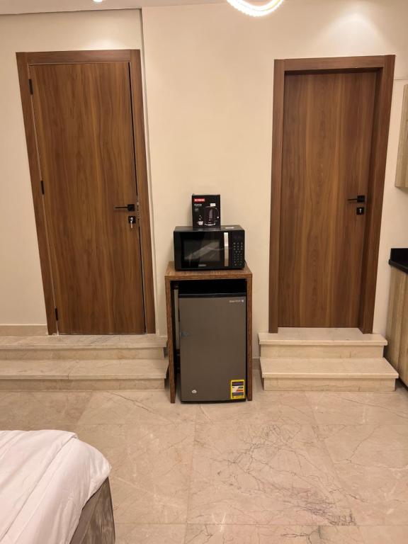 Fotografie z fotogalerie ubytování Cozy Royal Rooms in new cairo v Káhiře