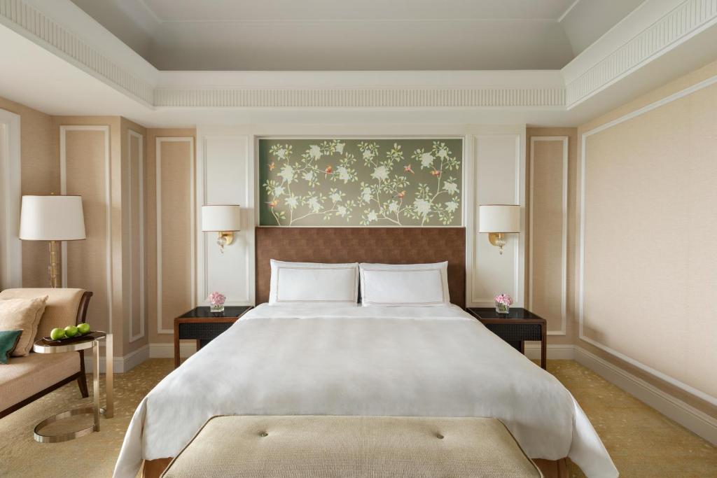 Grand Hotel Haikou - Managed by Accor - 