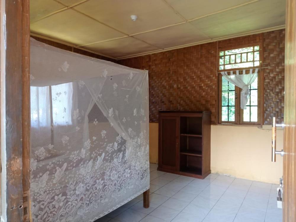 Fotografie z fotogalerie ubytování Lorenso Cottage v destinaci Manado