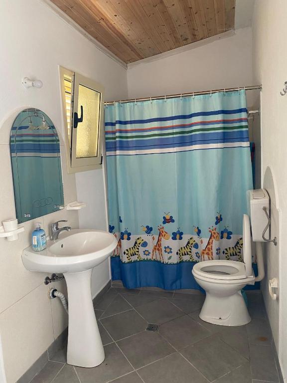 Kristel Holiday Home - Imazhi 3