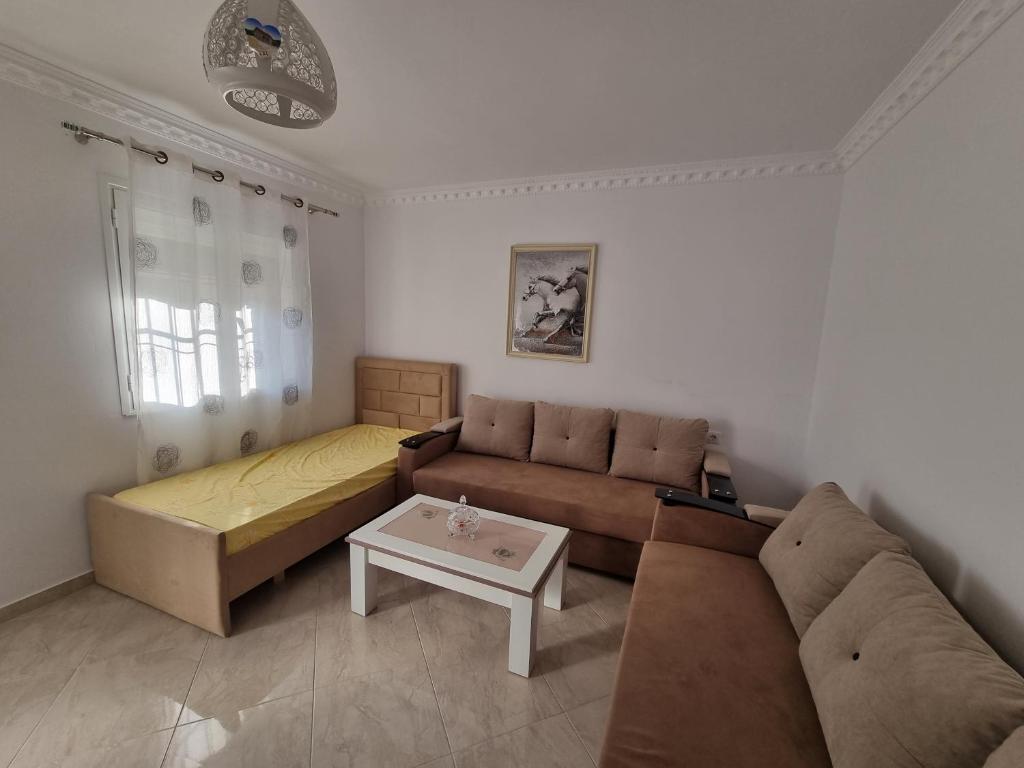 Erind Apartment - Image 3
