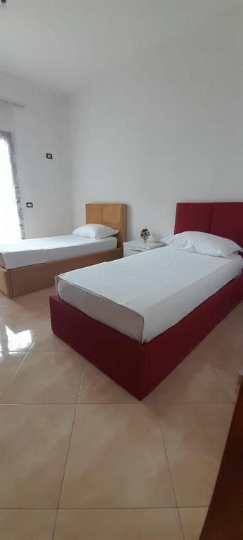 CASA INTERA la paghi come una camera THE HOME with the price of a room - Image 7