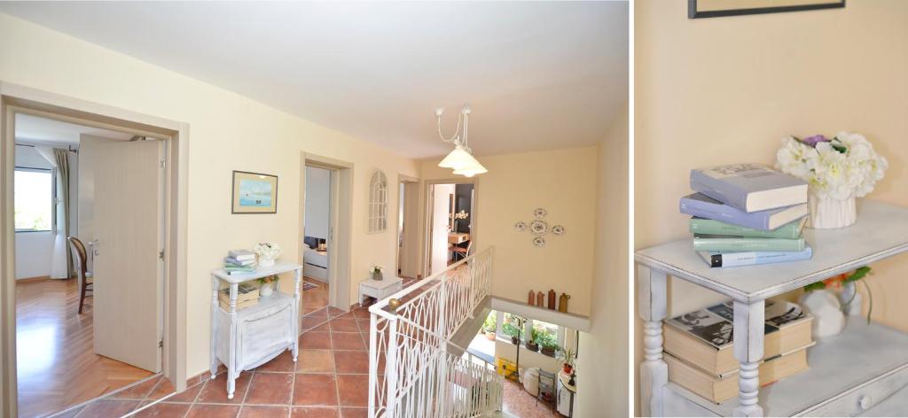 Galería fotográfica de Apartments Ivanović en Kotor