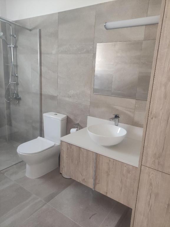 Fotografie z fotogalerie ubytování Walnut Cozy House v destinaci Goudhi