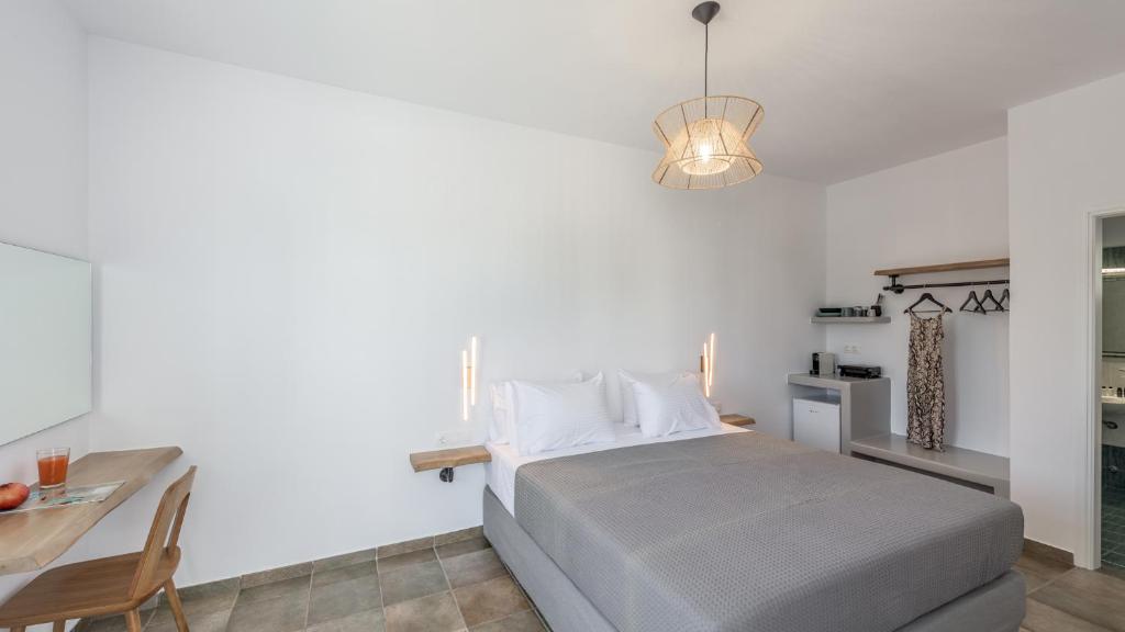 Michalis Studios - 9