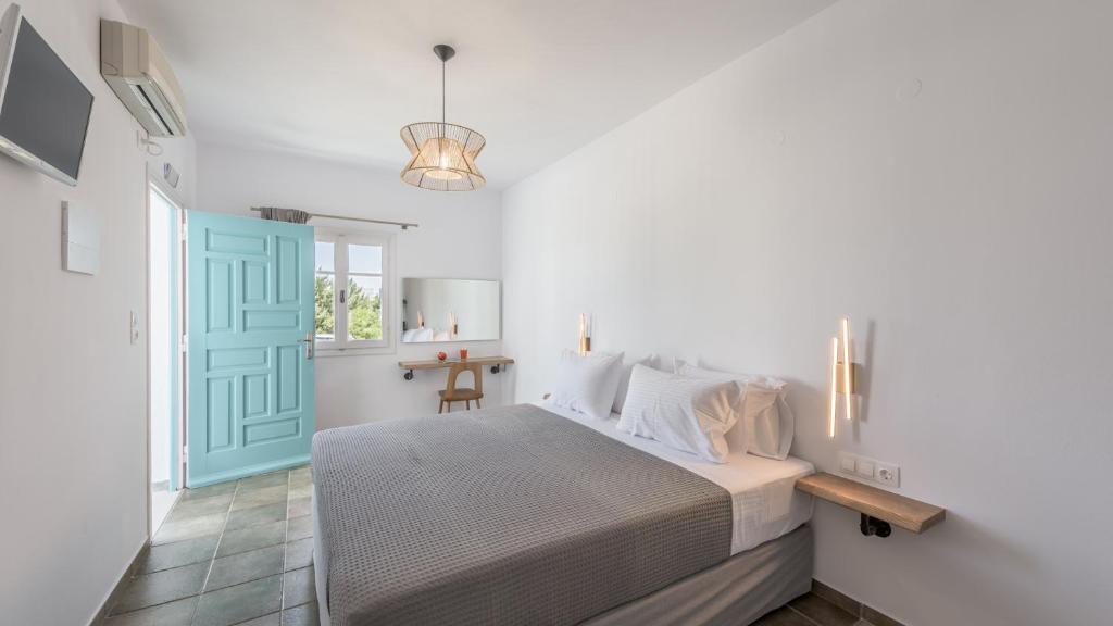 Michalis Studios - 10