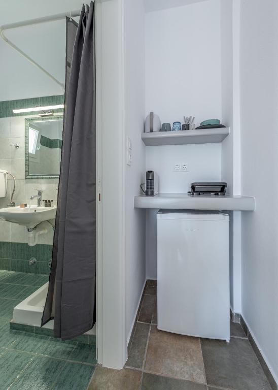 Michalis Studios - 19