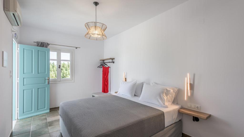 Michalis Studios - 18