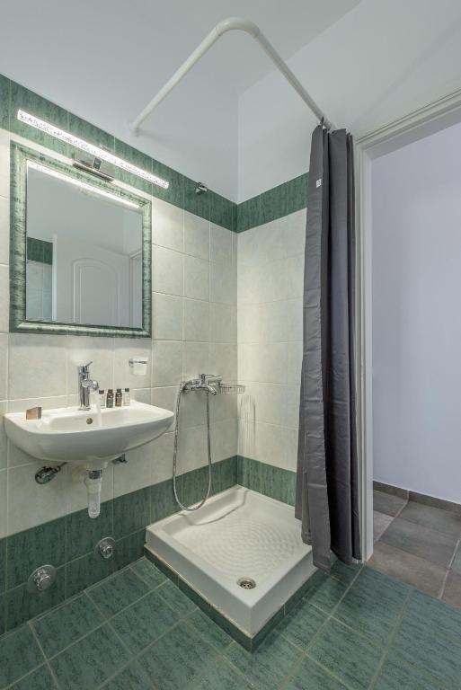 Michalis Studios - 16