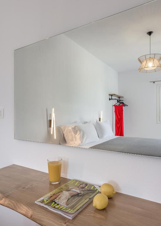 Michalis Studios - 17