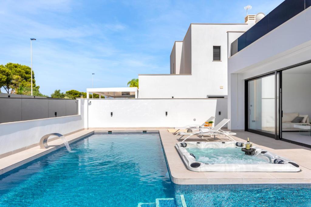 Villa Adela - imagen 2