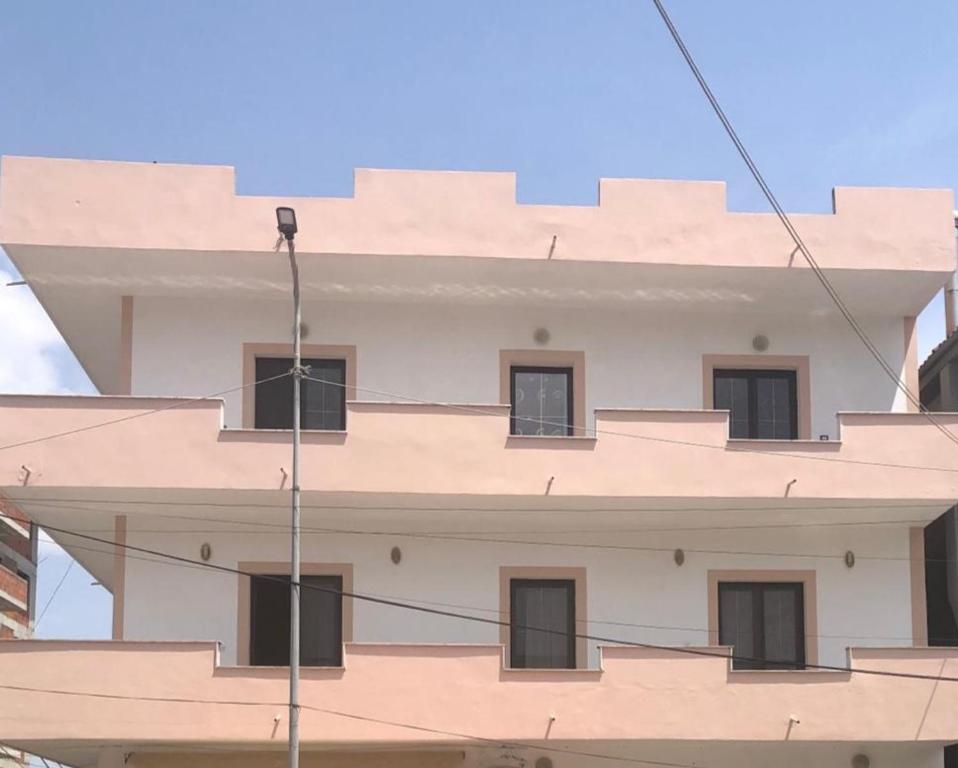 CASA INTERA la paghi come una camera THE HOME with the price of a room