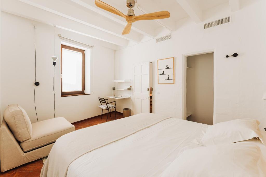 Ses Sucreres Small & Slow Hotel, Ferreries – Updated 2023 Prices