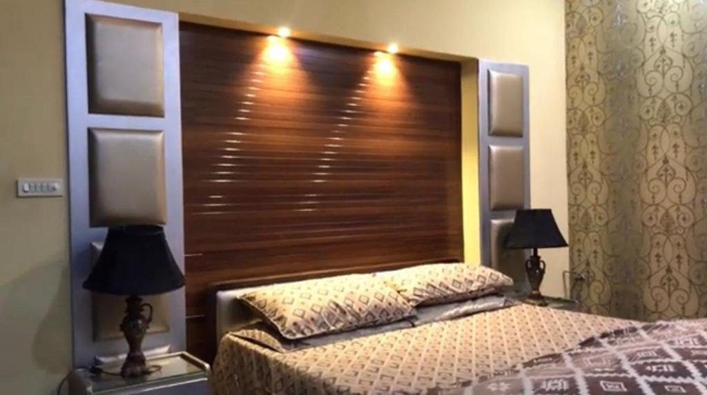 FURNISHED HOUSE FOR RENT, Waterloo (updated prices 2024)