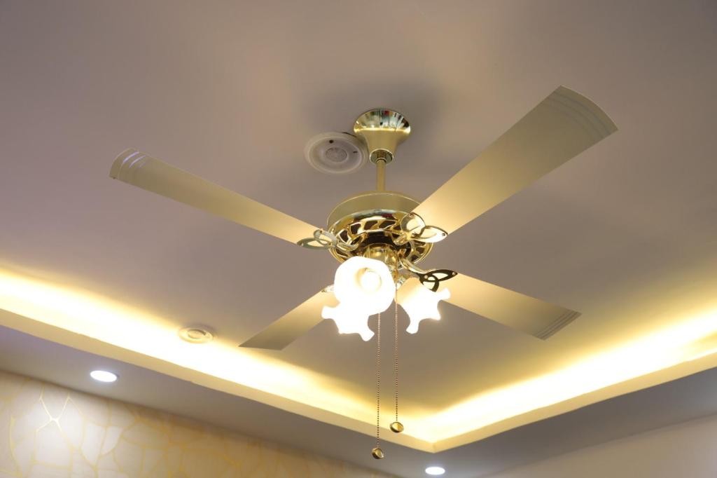 Fotografie z fotogalerie ubytování Opulent Inn by Lime Tree Hotels v destinaci Greater Noida