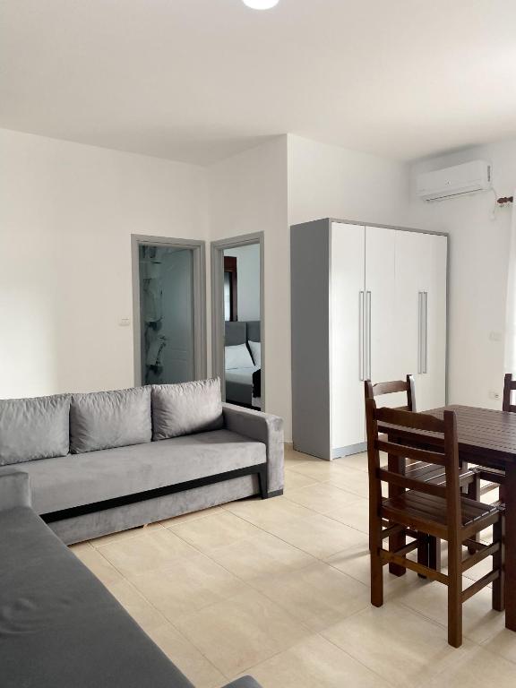 Family Apartments Himara - Image 4