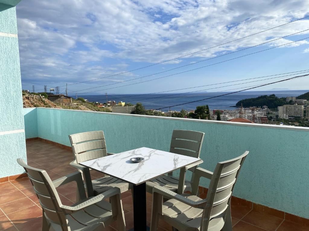 Family Apartments Himara - Image 6