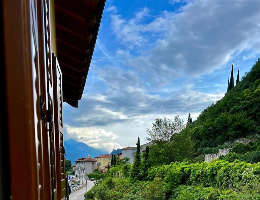 Afbeelding uit fotogalerij van La dolce vita - Arco in Arco