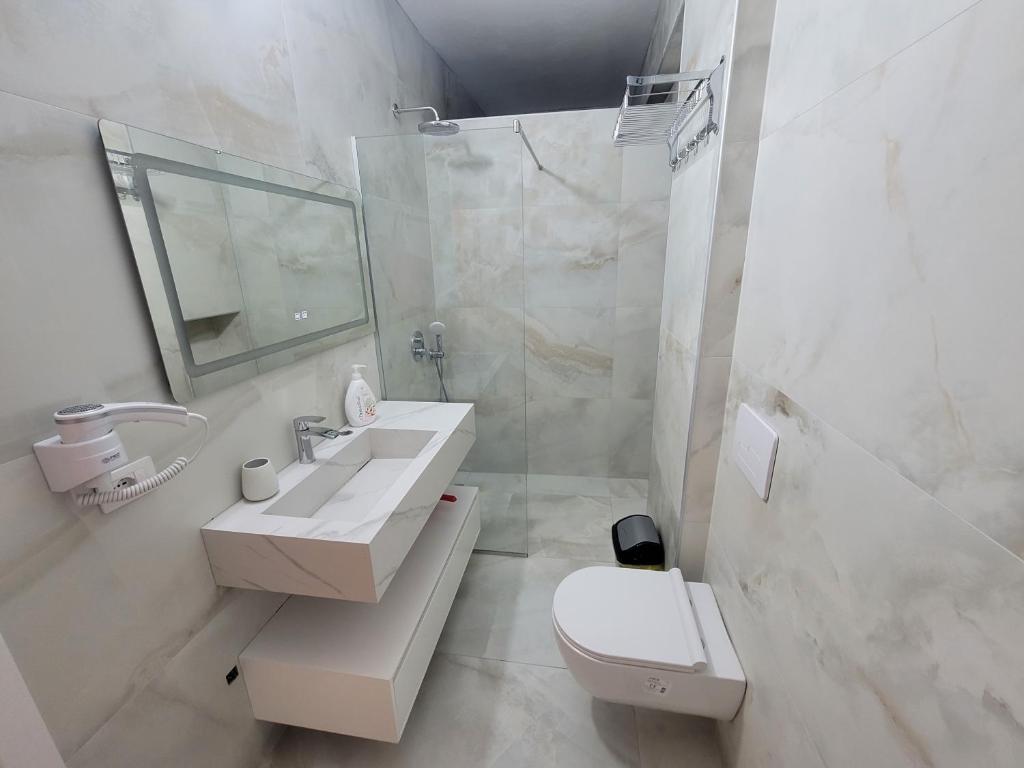 NewBorn Suite Apartments Vlore - Image 3